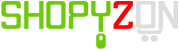 Shopyzone